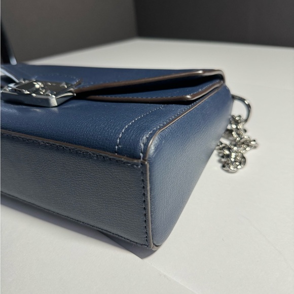 Michael Kors Crossbody - Picture 3 of 12